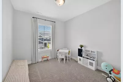 13106 S Keegan Dr #K203, Herriman, UT 84096 - Photo 24