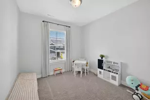 13106 S Keegan Dr, Herriman, UT 84096 - Photo 24