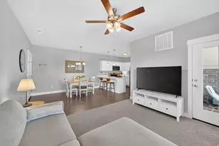 13106 S Keegan Dr, Herriman, UT 84096 - Photo 6