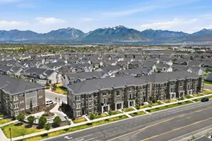 13106 S Keegan Dr, Herriman, UT 84096 - Photo 32
