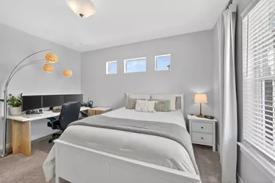 13106 S Keegan Dr #K203, Herriman, UT 84096 - Photo 16