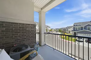 13106 S Keegan Dr, Herriman, UT 84096 - Photo 26