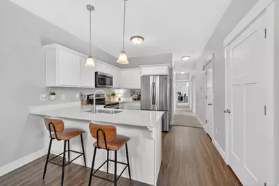 13106 S Keegan Dr #K203, Herriman, UT 84096 - Photo 10