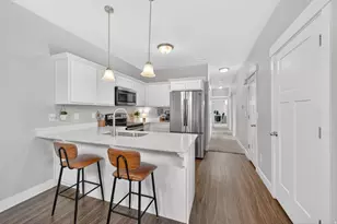 13106 S Keegan Dr, Herriman, UT 84096 - Photo 10