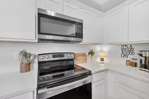 13106 S Keegan Dr, Herriman, UT 84096 - Photo 12
