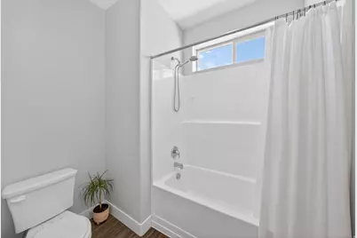 13106 S Keegan Dr #K203, Herriman, UT 84096 - Photo 18