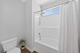 13106 S Keegan Dr, Herriman, UT 84096 - Photo 18