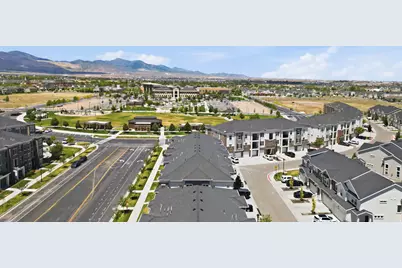 13106 S Keegan Dr #K203, Herriman, UT 84096 - Photo 30