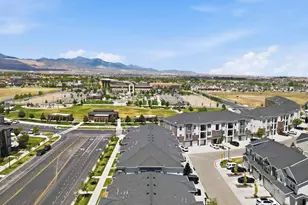 13106 S Keegan Dr, Herriman, UT 84096 - Photo 30