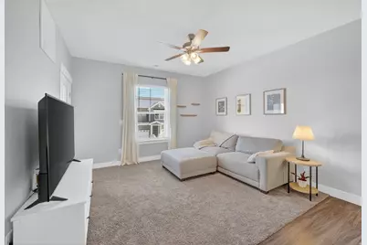 13106 S Keegan Dr #K203, Herriman, UT 84096 - Photo 4