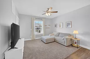 13106 S Keegan Dr, Herriman, UT 84096 - Photo 4