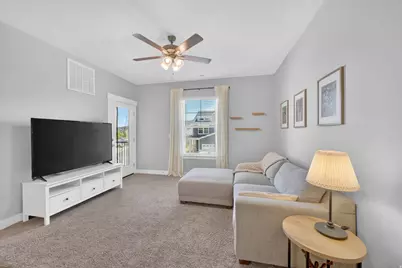 13106 S Keegan Dr #K203, Herriman, UT 84096 - Photo 2