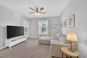 13106 S Keegan Dr, Herriman, UT 84096 - Photo 2