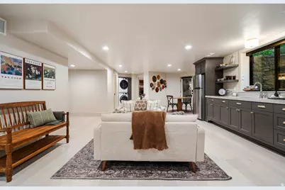 1141 S Oak Leaf, Springville, UT 84663 - Photo 98