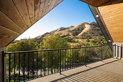 1141 S Oak Leaf, Springville, UT 84663 - Photo 94
