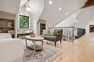 1141 S Oak Leaf, Springville, UT 84663 - Photo 82