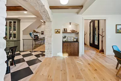 1141 S Oak Leaf, Springville, UT 84663 - Photo 46