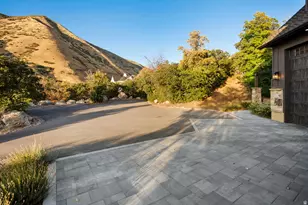 1141 S Oak Leaf, Springville, UT 84663 - Photo 18