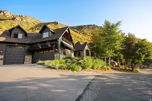 1141 S Oak Leaf, Springville, UT 84663 - Photo 20