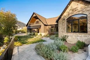 1141 S Oak Leaf, Springville, UT 84663 - Photo 24