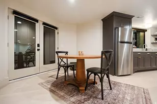 1141 S Oak Leaf, Springville, UT 84663 - Photo 102
