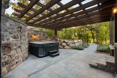 1141 S Oak Leaf, Springville, UT 84663 - Photo 116