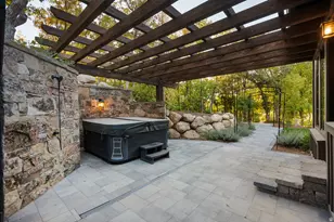 1141 S Oak Leaf, Springville, UT 84663 - Photo 116