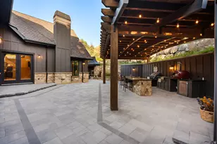 1141 S Oak Leaf, Springville, UT 84663 - Photo 118