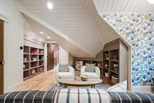 1141 S Oak Leaf, Springville, UT 84663 - Photo 84