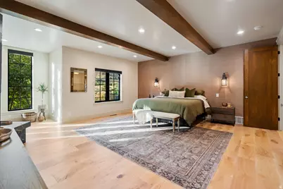 1141 S Oak Leaf, Springville, UT 84663 - Photo 52