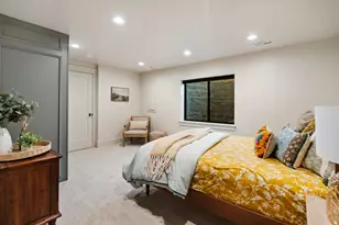 1141 S Oak Leaf, Springville, UT 84663 - Photo 66