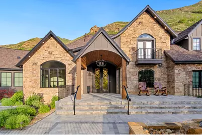 1141 S Oak Leaf, Springville, UT 84663 - Photo 6