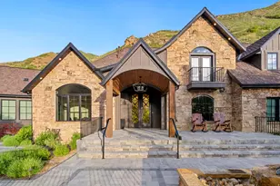 1141 S Oak Leaf, Springville, UT 84663 - Photo 6