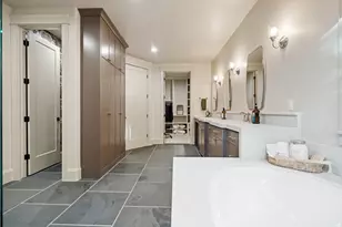1141 S Oak Leaf, Springville, UT 84663 - Photo 62