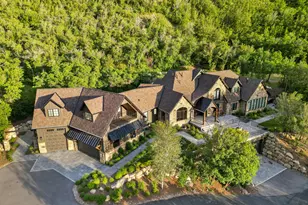 1141 S Oak Leaf, Springville, UT 84663 - Photo 4