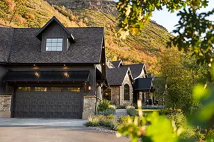 1141 S Oak Leaf, Springville, UT 84663 - Photo 22