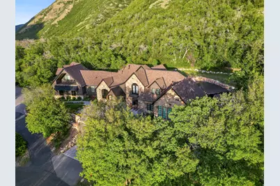 1141 S Oak Leaf, Springville, UT 84663 - Photo 8