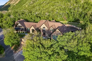 1141 S Oak Leaf, Springville, UT 84663 - Photo 8