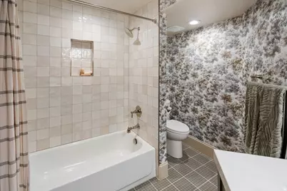 1141 S Oak Leaf, Springville, UT 84663 - Photo 72
