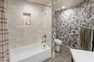 1141 S Oak Leaf, Springville, UT 84663 - Photo 72