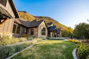 1141 S Oak Leaf, Springville, UT 84663 - Photo 26