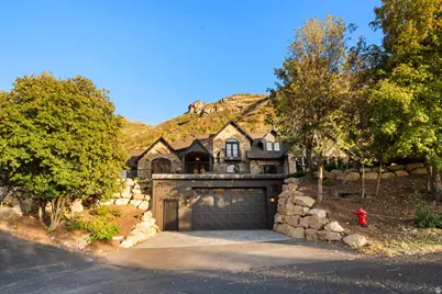 1141 S Oak Leaf, Springville, UT 84663 - Photo 18