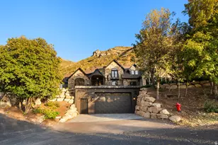 1141 S Oak Leaf, Springville, UT 84663 - Photo 18