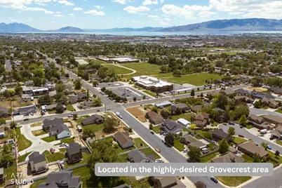 1164 N 300 E, Pleasant Grove, UT 84062 - Photo 48