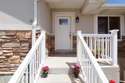 1164 N 300 E, Pleasant Grove, UT 84062 - Photo 4