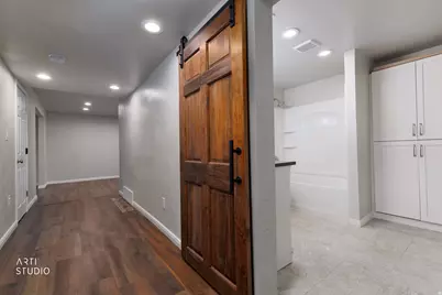 1164 N 300 E, Pleasant Grove, UT 84062 - Photo 32