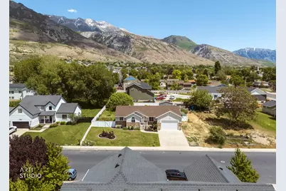 1164 N 300 E, Pleasant Grove, UT 84062 - Photo 46