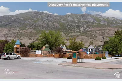 1164 N 300 E, Pleasant Grove, UT 84062 - Photo 52