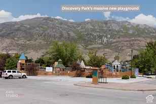 1164 N 300 E, Pleasant Grove, UT 84062 - Photo 52
