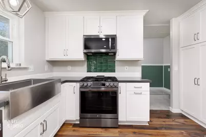 1164 N 300 E, Pleasant Grove, UT 84062 - Photo 16